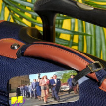 Etiqueta de Audição do Senado Hollywood10