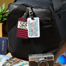 Para Etiqueta de Pais ou Filhos