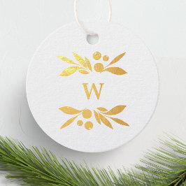 bagas festivas tradicionais, verde e natal vermelh