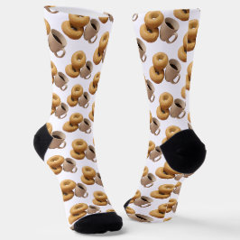 Bagels e Café