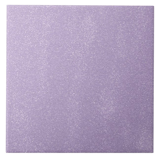 Bagunça de Lavanda (Frente)