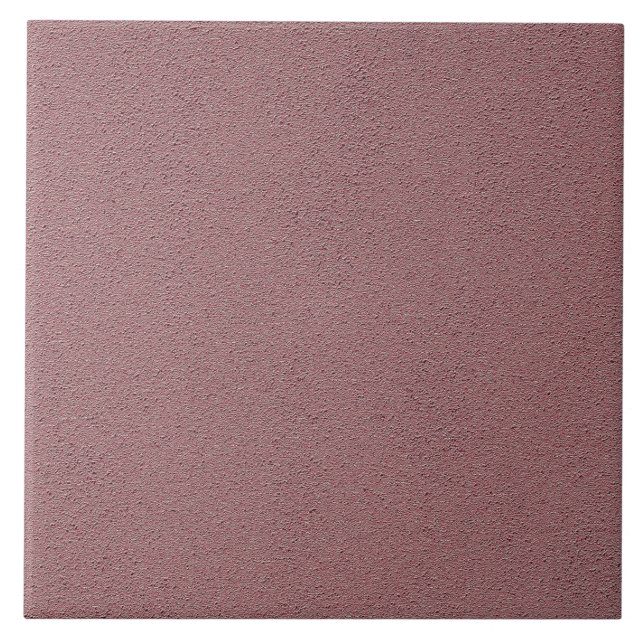 Bagunça de Rosa Rosa (Frente)