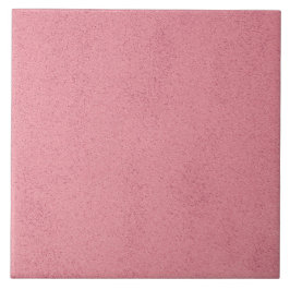 Bagunça Rosa Quente