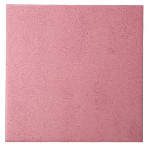 Bagunça Rosa Quente