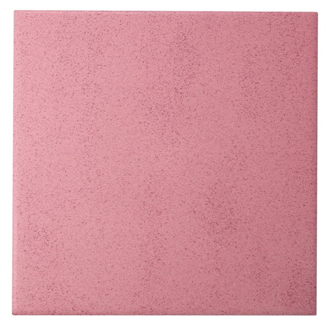 Bagunça Rosa Quente (Frente)