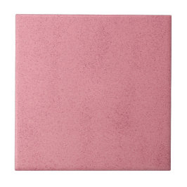 Bagunça Rosa Quente