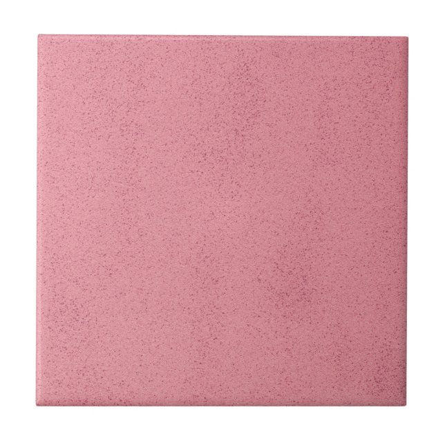 Bagunça Rosa Quente (Frente)
