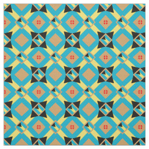 Bahamas Flag & Bahamas Moda de Tecido de tendênci