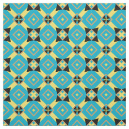 Bahamas Flag & Bahamas Moda de Tecido de tendência