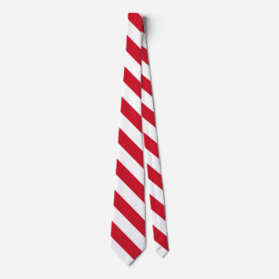 Bahrain Flag Elegante, gravata de pescoço Patrióti