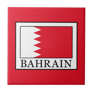 Bahrein