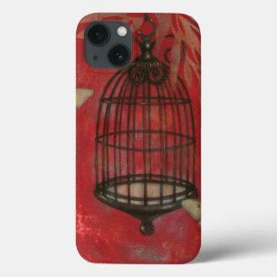 Baiagem Decorativa com Borboletas