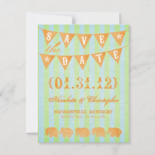 Bailey Salvar os Anúncios de Data