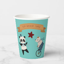 Bairro do Circus de Cuja Folha