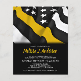 Baixa de Dispatcher de Orçamento Fora do Dourado C