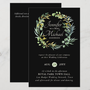 Baixo Orçamento Rede de Casamento Orçamento Rua 