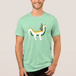 Bajadasaurus Dino Adulto 