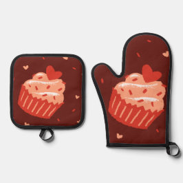 Baking
