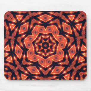 BAL GeOM Mousepad TRiBAL