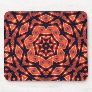 BAL GeOM Mousepad TRiBAL