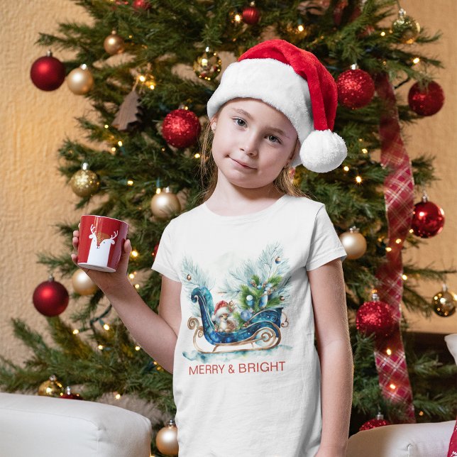 Balança de Bebê Azul (Criador carregado)