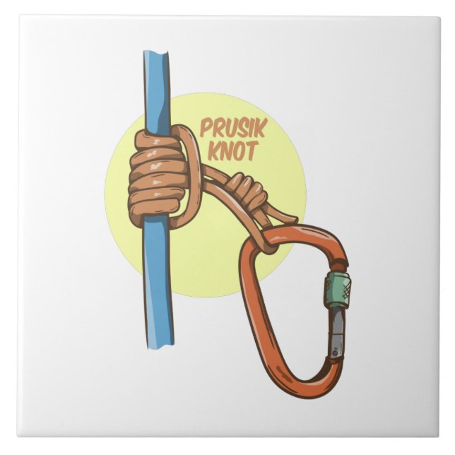 Balança de rochedos (Frente)