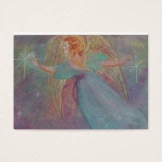 Balançando Em Uma Estrela