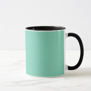 Balance para fora com sua… um… caneca para for