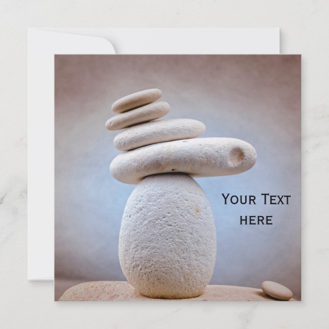 Balanceando a Praça das Pedras + suas ideias (Frente)