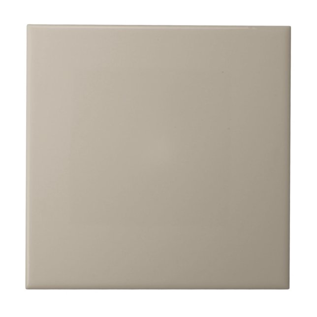 Balancing Beige Square Kitchen e Banheiro (Frente)