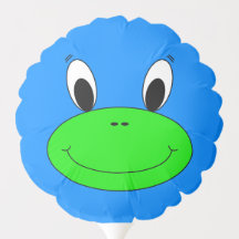 Balão