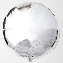 Balão