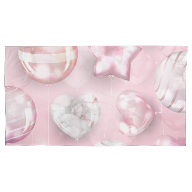 Balão Festivo (Frente)