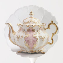 Balão pequeno cheio de ar - Balão redondo - Balão 