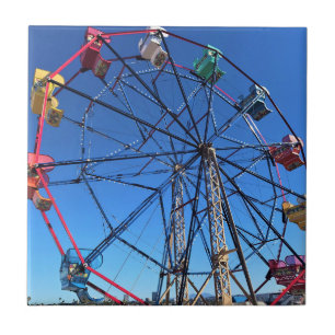 Balboa Fund Zone, Newport Beach, Califórnia