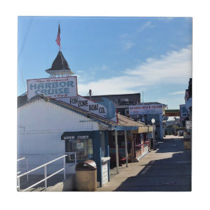 Balboa Fund Zone, Newport Beach, Califórnia
