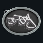 Balde do Cinturão B<br><div class="desc">Balde do Cinturão B</div>