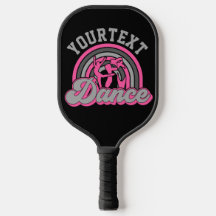 Balé Dancer ADD TEXT Classic Dance Executor