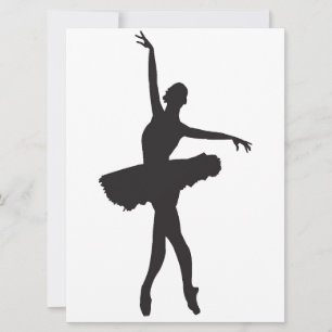 BALÉ DANCER (silhueta Ballerina) ~.png