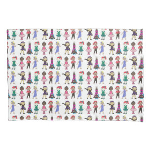 Balé Jazz Leical Acro Ballerina