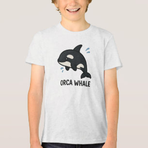 baleia de orca