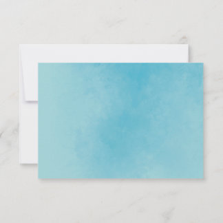 Baleia de um Cartões de agradecimentos do Tempo