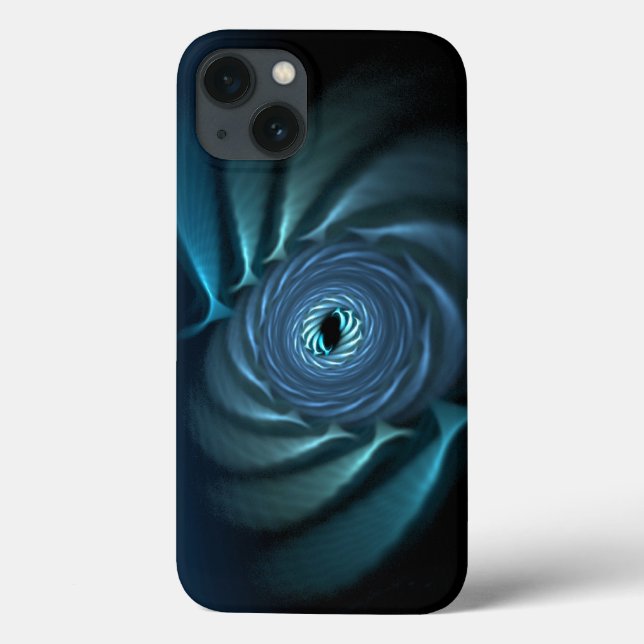 Baleias de Gelo (Verso)