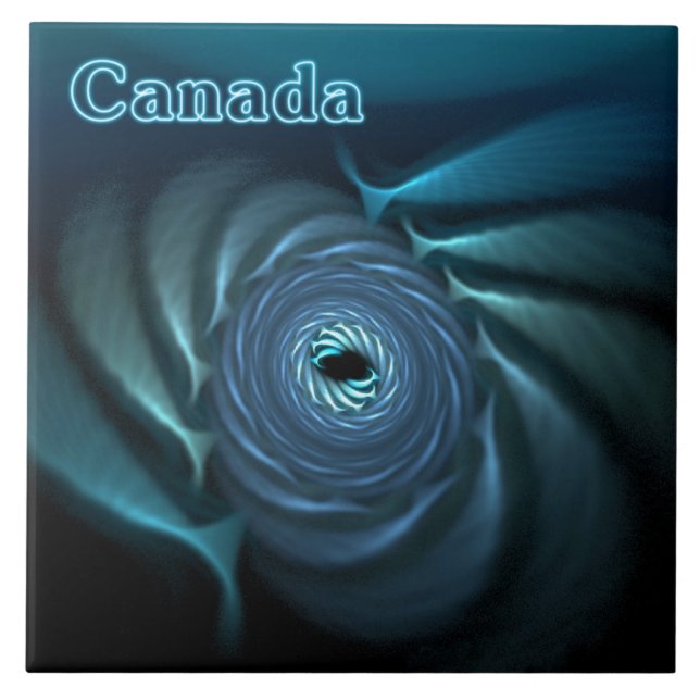 Baleias de Gelo (Frente)