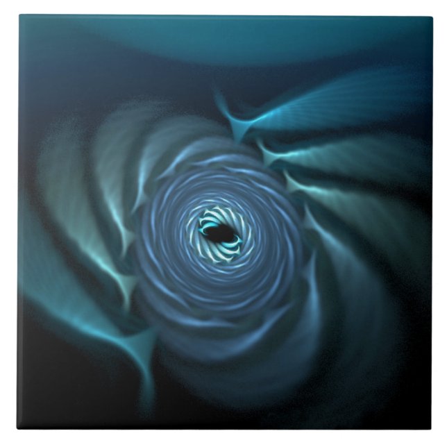 Baleias de Gelo (Frente)