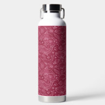 BALEIAS VERMELHAS E ROSADAS E CONCHAS DE VERÃO