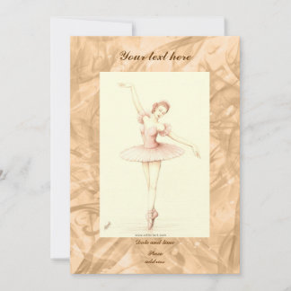 Ballerina