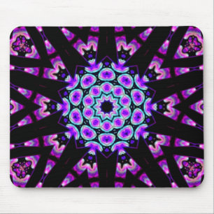 BallSTAR Mousepad
