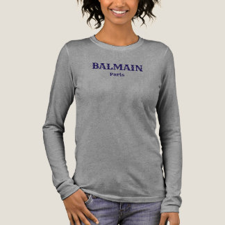 Balmain paris