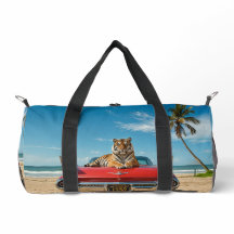 Bálsamo de Tigre à Beira-Mar Nº 2